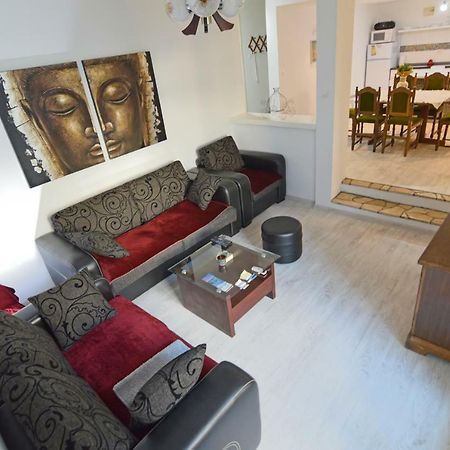 Lilikoi Apartment Mostar Dış mekan fotoğraf