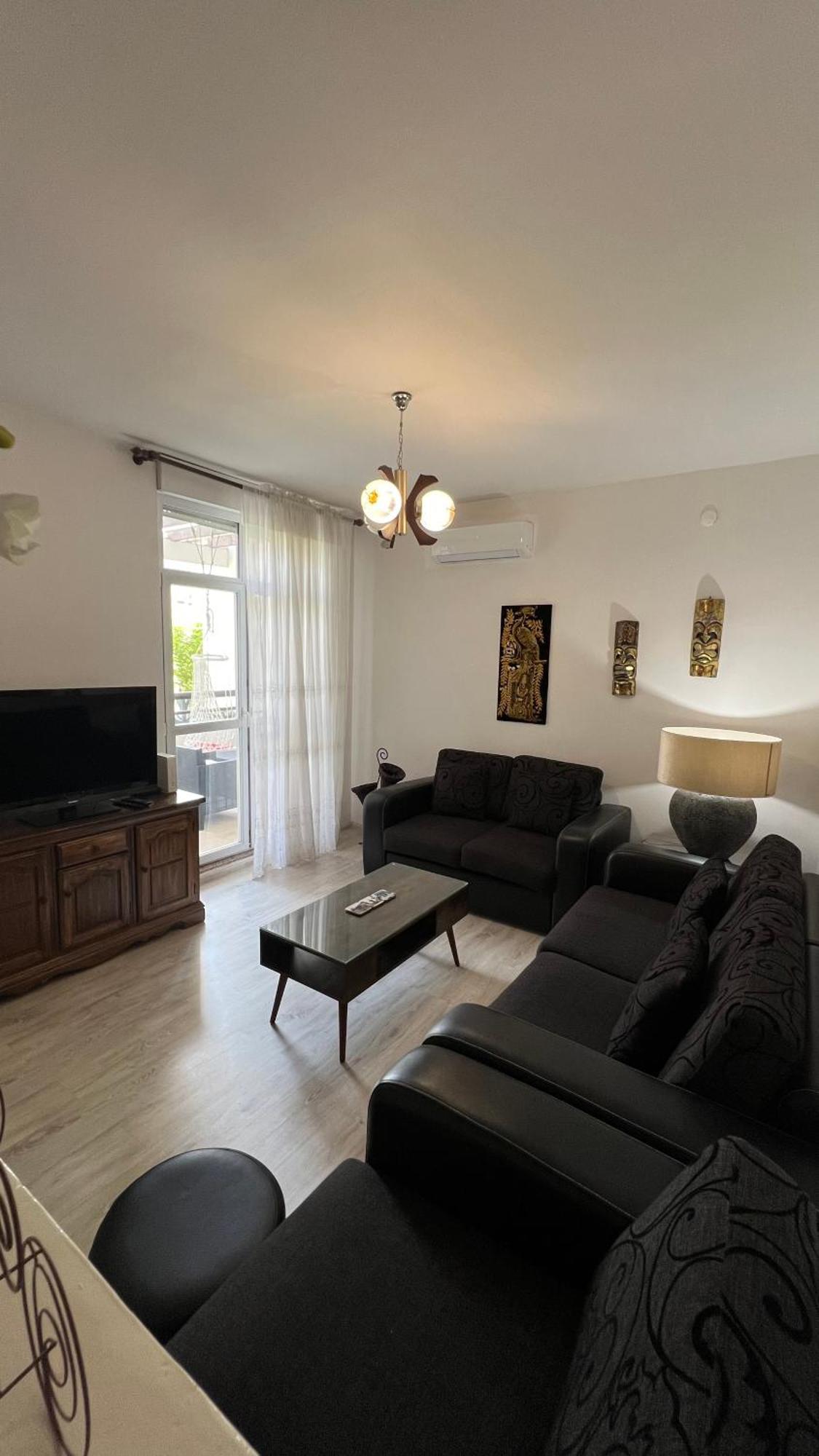 Lilikoi Apartment Mostar Dış mekan fotoğraf