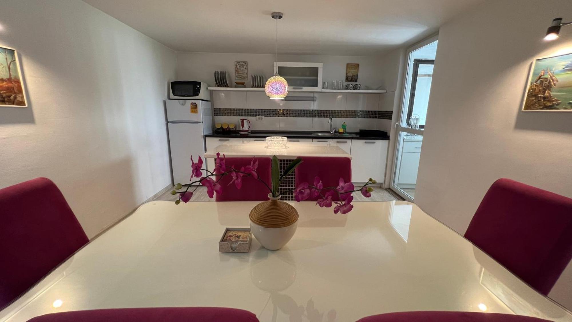 Lilikoi Apartment Mostar Dış mekan fotoğraf
