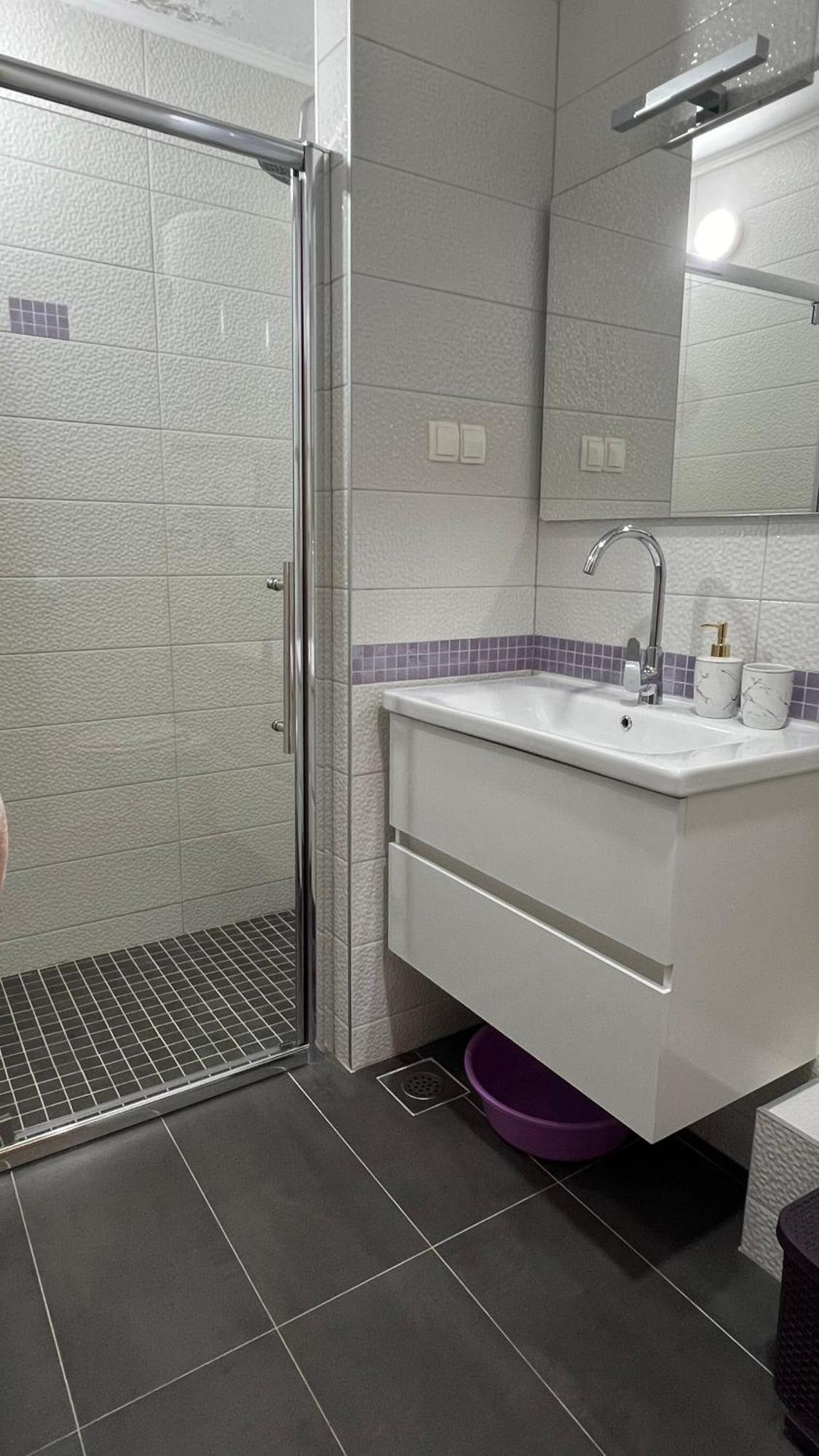 Lilikoi Apartment Mostar Dış mekan fotoğraf