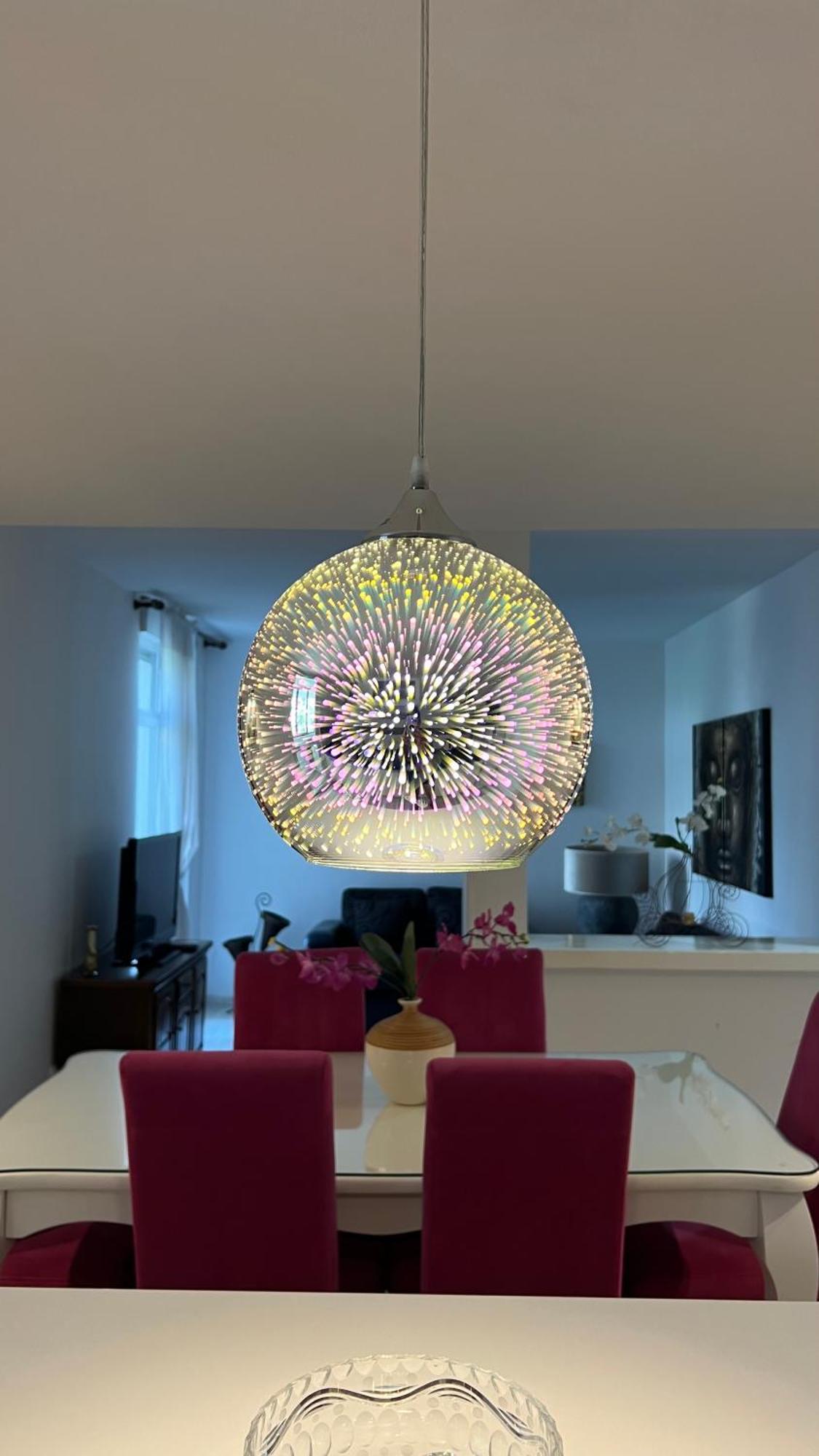 Lilikoi Apartment Mostar Dış mekan fotoğraf