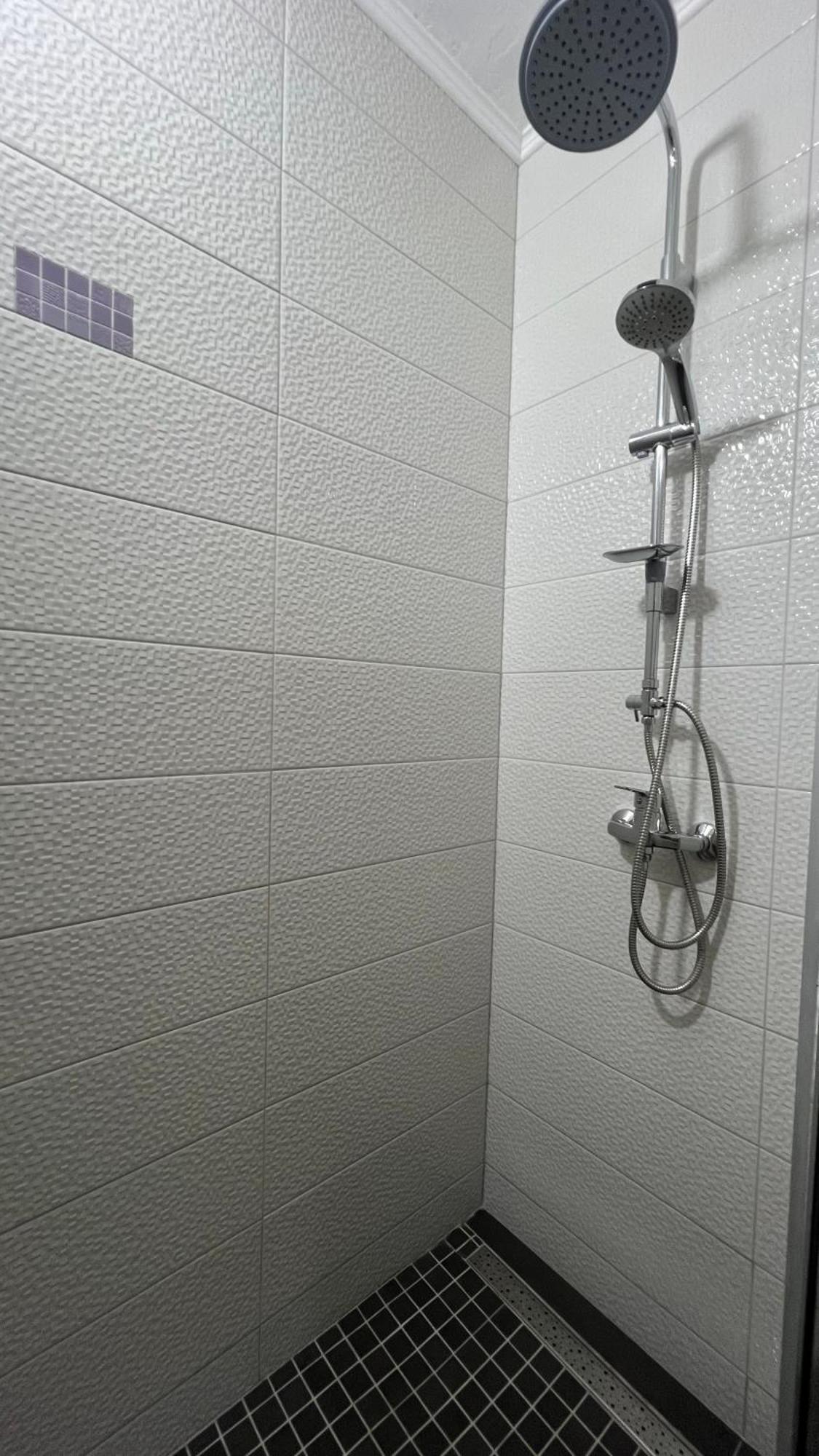 Lilikoi Apartment Mostar Dış mekan fotoğraf