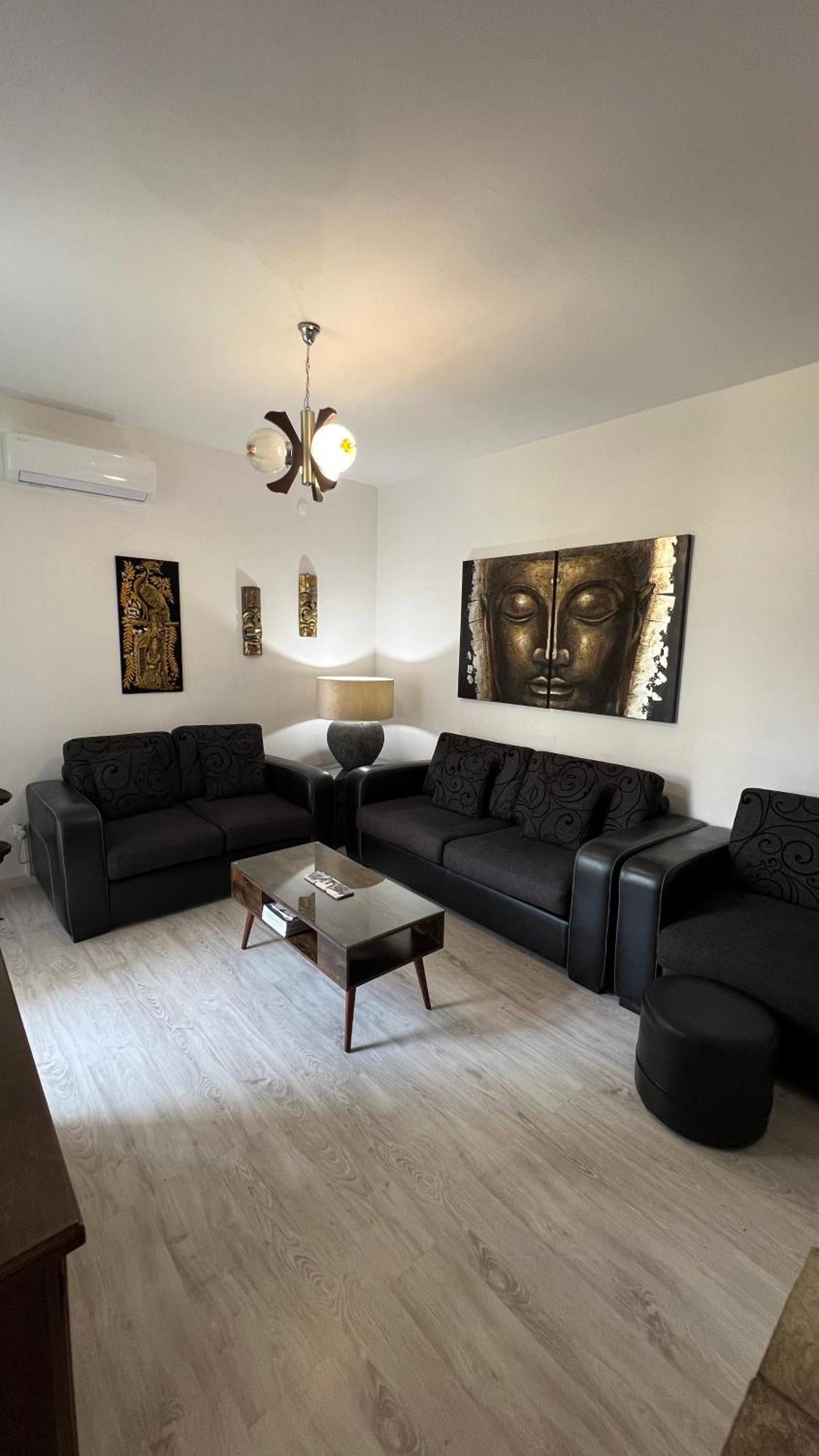 Lilikoi Apartment Mostar Dış mekan fotoğraf