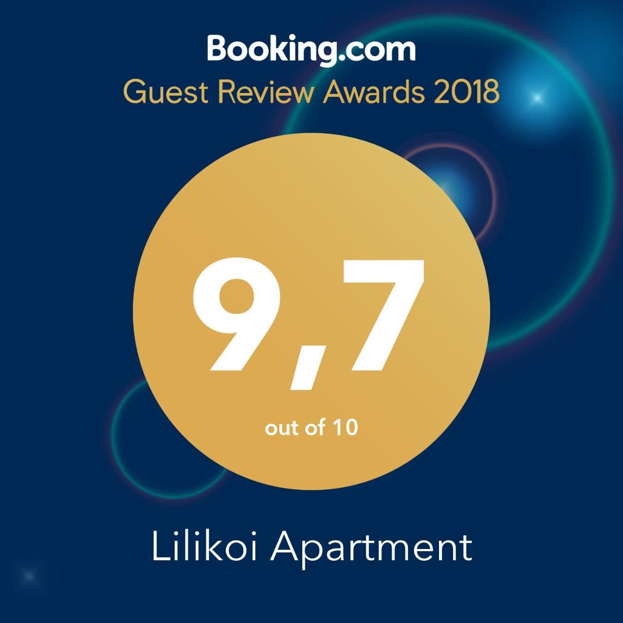 Lilikoi Apartment Mostar Dış mekan fotoğraf